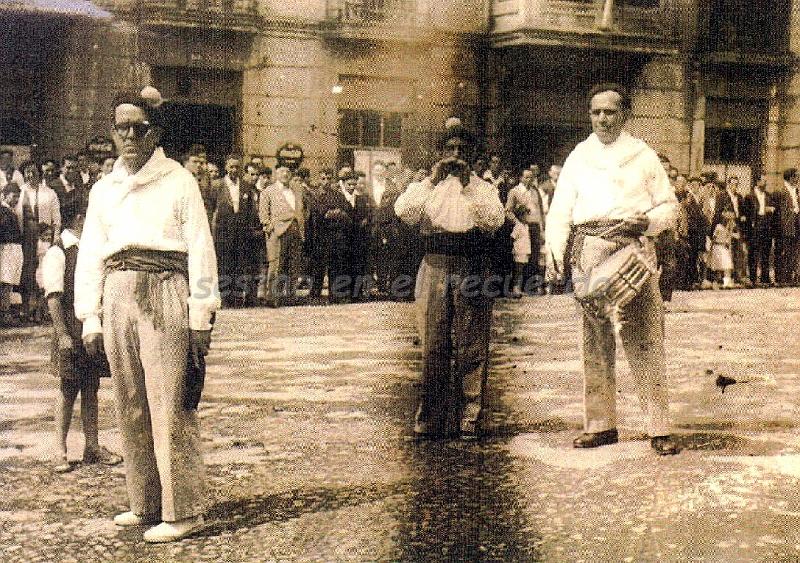 Bajada Simondrogas (50).jpg